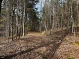 7 Sw Owl Hollow Road - Photo 9