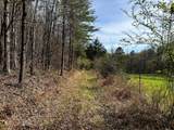 7 Sw Owl Hollow Road - Photo 10