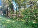 55 Pleasant Hill Road - Photo 5