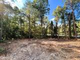 55 Pleasant Hill Road - Photo 6