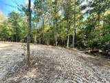 55 Pleasant Hill Road - Photo 7