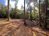 55 Pleasant Hill Road - Photo 9