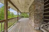 161 Willie Shell Road - Photo 13