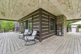 161 Willie Shell Road - Photo 14