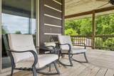 161 Willie Shell Road - Photo 15