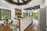 161 Willie Shell Road - Photo 21