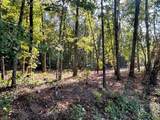 4 Pleasant Hill Road - Photo 11