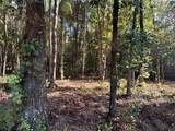 4 Pleasant Hill Road - Photo 12