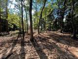 4 Pleasant Hill Road - Photo 13