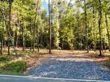 4 Pleasant Hill Road - Photo 3