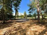 4 Pleasant Hill Road - Photo 5