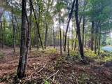 4 Pleasant Hill Road - Photo 9