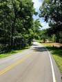 8 Pleasant Hill Road - Photo 3