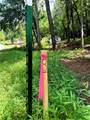 8 Pleasant Hill Road - Photo 4