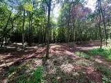 8 Pleasant Hill Road - Photo 6