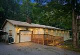 2113 Highway 163 - Photo 1