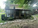 2113 Highway 163 - Photo 11