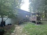 2113 Highway 163 - Photo 13