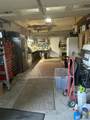 2113 Highway 163 - Photo 14