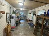 2113 Highway 163 - Photo 15