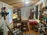 2113 Highway 163 - Photo 16