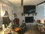 2113 Highway 163 - Photo 17