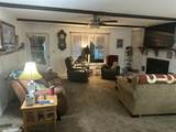2113 Highway 163 - Photo 18