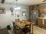 2113 Highway 163 - Photo 19