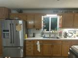 2113 Highway 163 - Photo 20