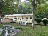 2113 Highway 163 - Photo 3