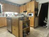 2113 Highway 163 - Photo 21