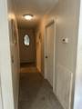 2113 Highway 163 - Photo 22