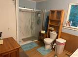 2113 Highway 163 - Photo 24
