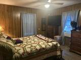 2113 Highway 163 - Photo 25