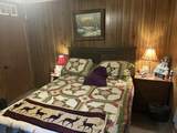 2113 Highway 163 - Photo 26