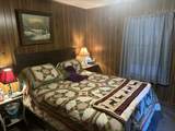 2113 Highway 163 - Photo 27