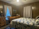 2113 Highway 163 - Photo 28