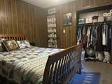 2113 Highway 163 - Photo 29
