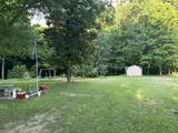 2113 Highway 163 - Photo 4