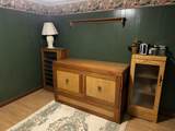 2113 Highway 163 - Photo 31