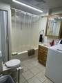 2113 Highway 163 - Photo 33