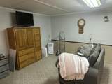 2113 Highway 163 - Photo 34