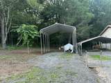 2113 Highway 163 - Photo 38