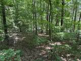 2113 Highway 163 - Photo 39