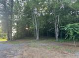 2113 Highway 163 - Photo 40
