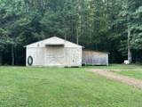 2113 Highway 163 - Photo 5