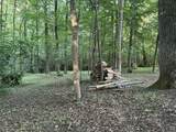 2113 Highway 163 - Photo 41