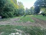2113 Highway 163 - Photo 7