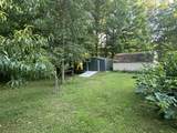2113 Highway 163 - Photo 9