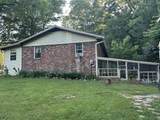 2113 Highway 163 - Photo 10